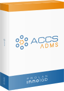 ACCS ADMS Box