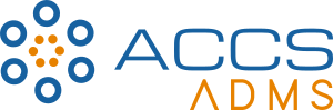ACCS SCADA